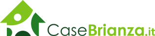 CaseBrianza Logo