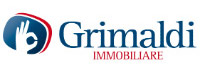 Grimaldi Immobiliare