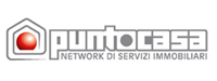 Puntocasa Network di Servizi Immobiliari